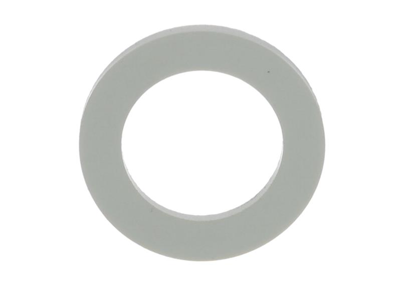 HOSHIZAKI 413854-03