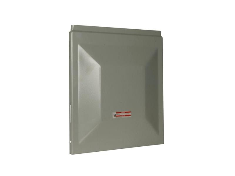 CH3RDOOR4 by EATON CORPORATION