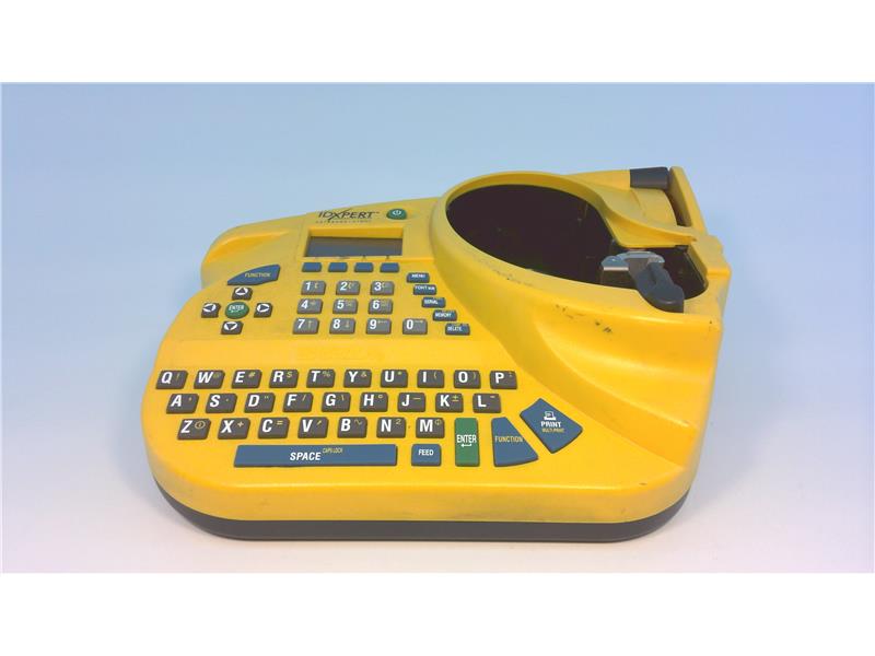 PGIXQ733701153 by BRADY