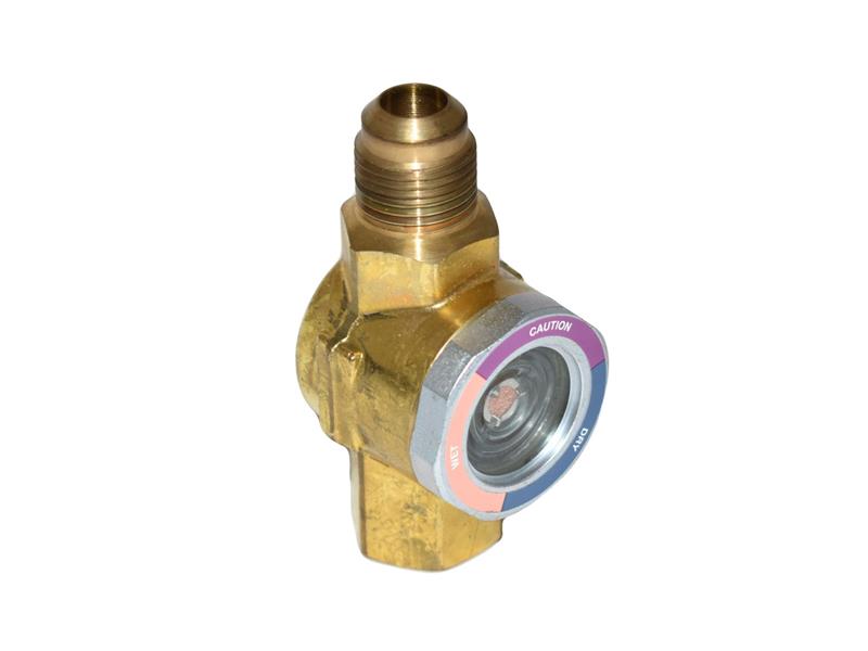 UNITED TECHNOLOGIES KM680009