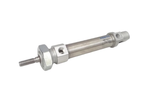 FESTO DSNU-20-50-P-A