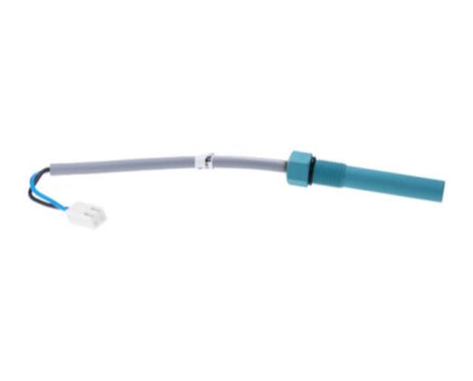 LINCOLN INDUSTRIAL 234-10423-6