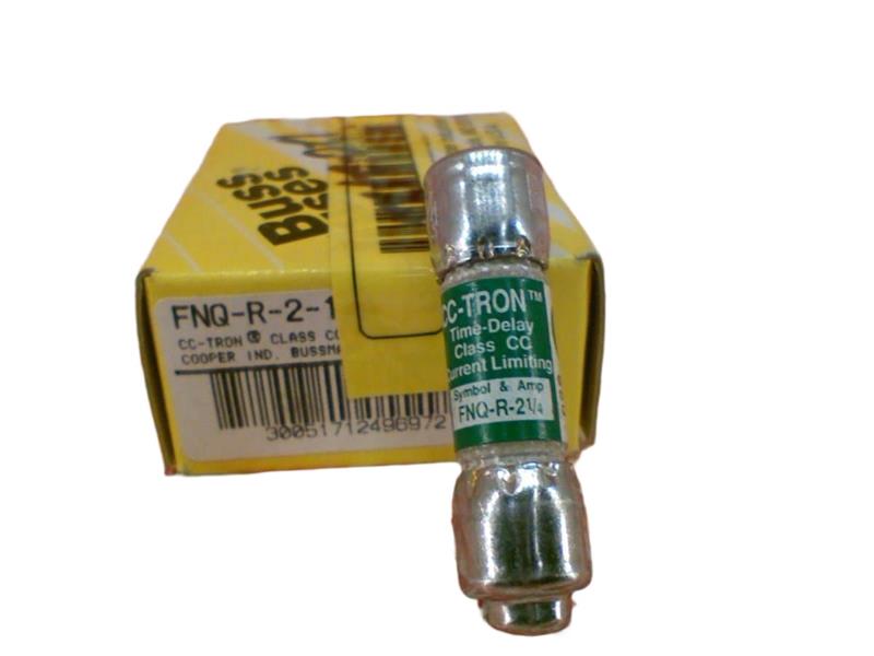 1CT95 by GRAINGER