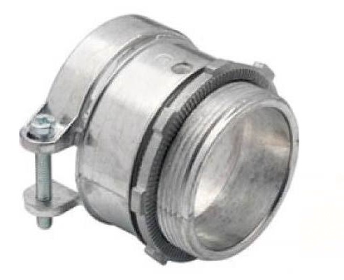 NSI INDUSTRIES 416-DC2