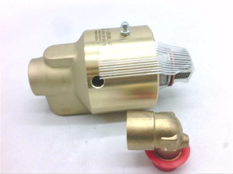 DEUBLIN 255000003075