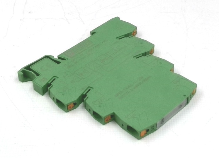 PHOENIX CONTACT PLC-OPT-LPE-24DC/48DC/100