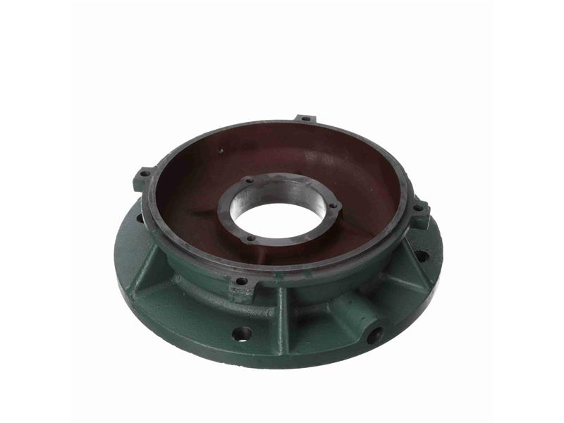 REGAL REXNORD 175990.60