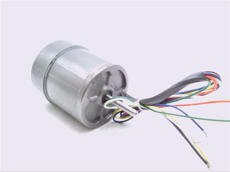 ASEA BROWN BOVERI 25E245W204