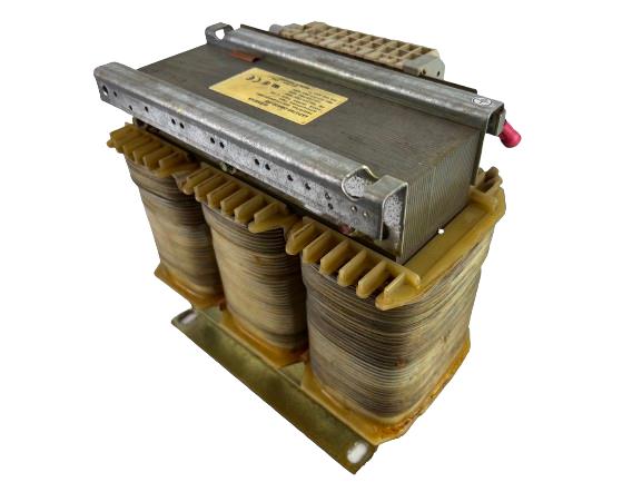 SIEMENS 6SN1111-0AA00-0BB1