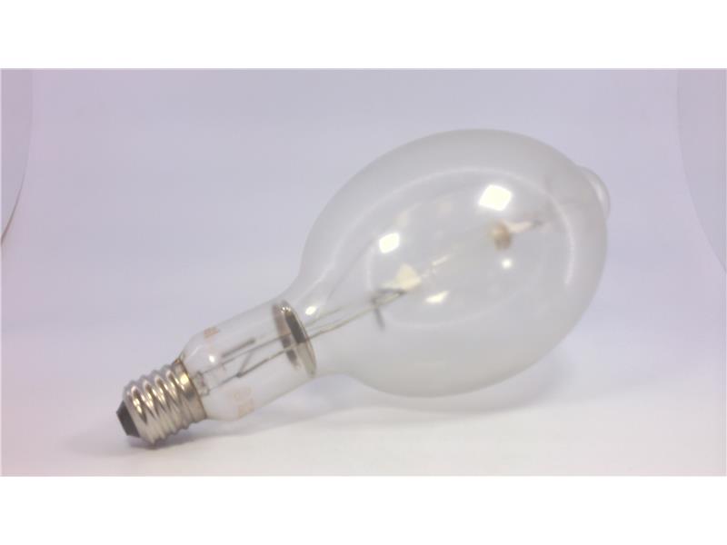 GENERAL ELECTRIC 41826