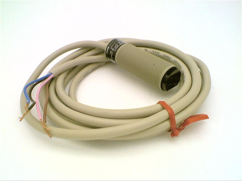 MATSUSHITA ELECTRIC CY-27