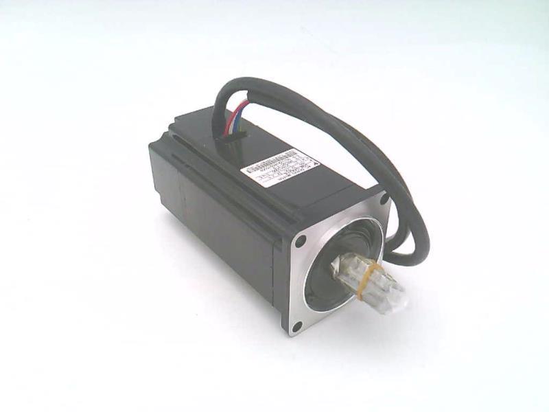 YASKAWA ELECTRIC SGM-02A3G46