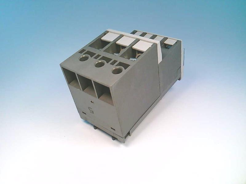 FRANKLIN ELECTRIC MTK-32-3-6