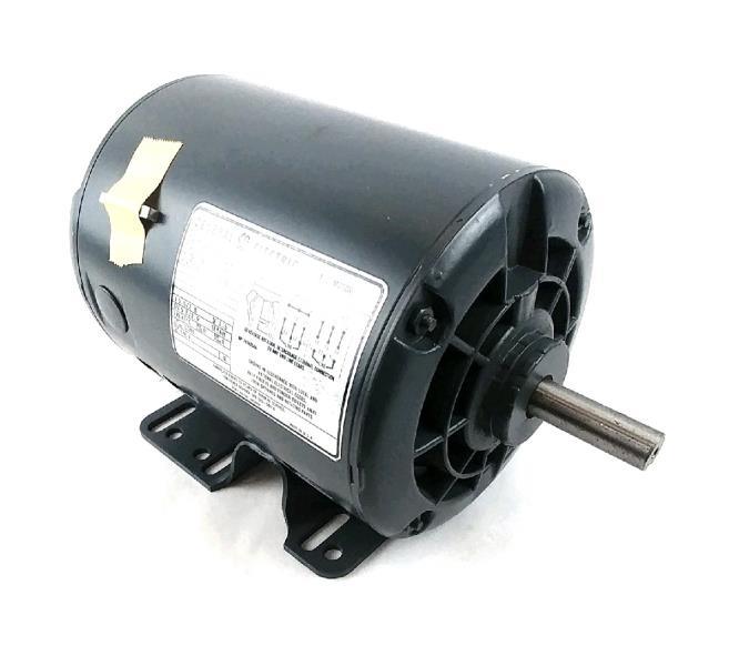 GENERAL ELECTRIC 5K47UG8077EV