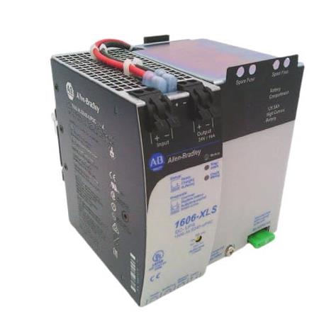 1606-XLS240-UPSE by ALLEN BRADLEY