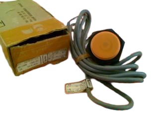 CROUZET IACPN-3010C5