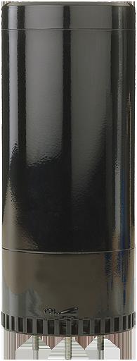 4000-75070-1100002 by MURR ELEKTRONIK