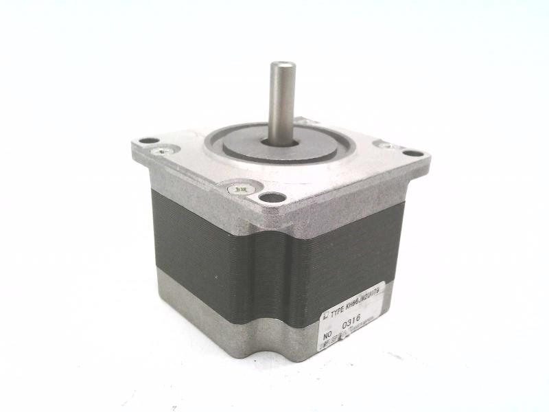 KH56JM2U-079 by NIDEC CORP