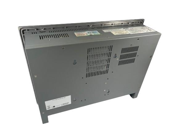 SCHNEIDER ELECTRIC 4115T 2000-512-2K