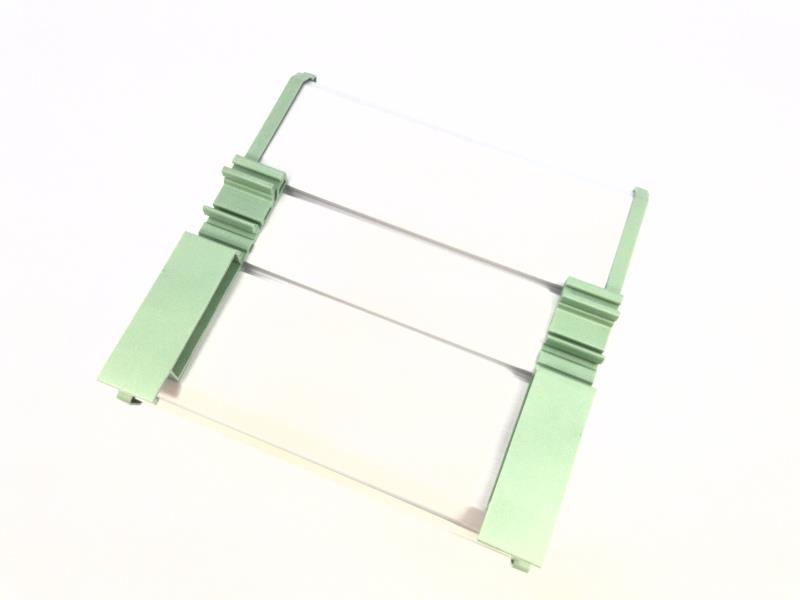 AUTOMATION DIRECT ZL-RRL16W-24-1