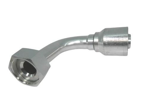 EATON CORPORATION 4SA24FRC20