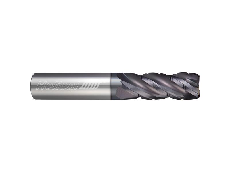 HELICAL SOLUTIONS 31347