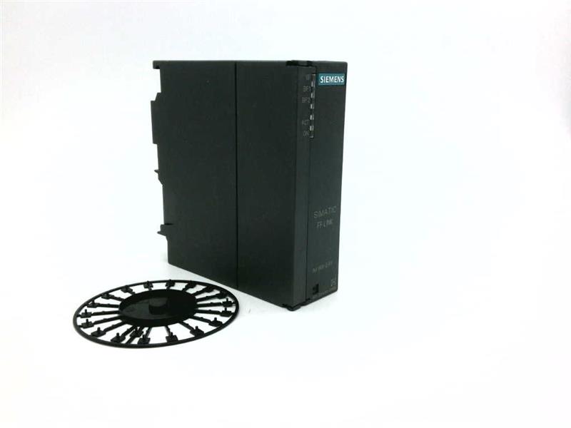 6ES7153-2DA80-0XB0 by SIEMENS