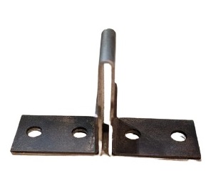 SCHNEIDER ELECTRIC AF-150.0