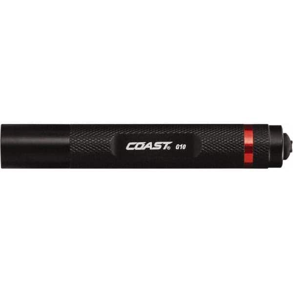 COAST PRODUCTS TT7830CP