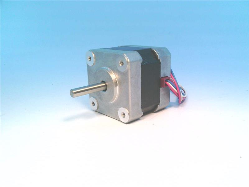 ORIENTAL MOTOR OCSM-0201A