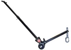 INDUSTRIAL MAGNETICS MCL2000W06