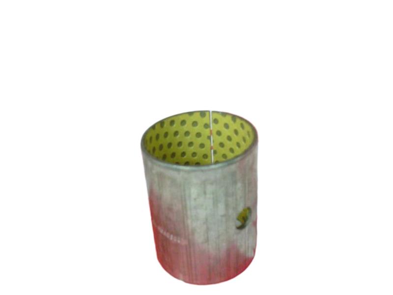 GGB BEARING TECHNOLOGY MB4050DX
