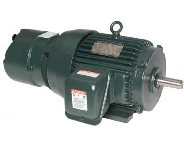 TOSHIBA 8FA005L140241