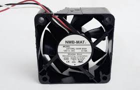 MINEBEA 2410RL-04W-B39