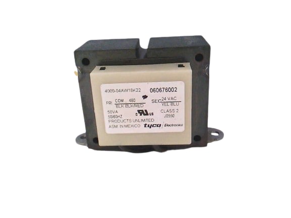 060676002 by DAIKIN INDUSTRIES