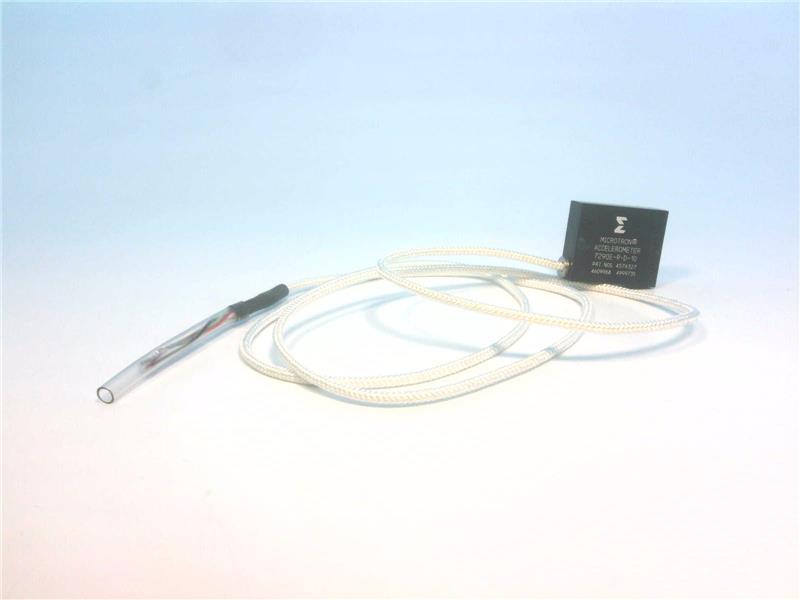 MEGGITT 7290E-R-D-10