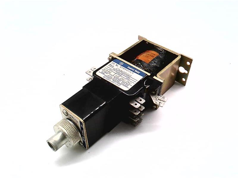 WESTINGHOUSE BTDF022T