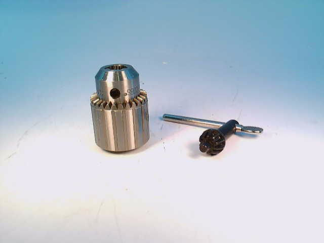 33BA1/2 by APEX TOOLS