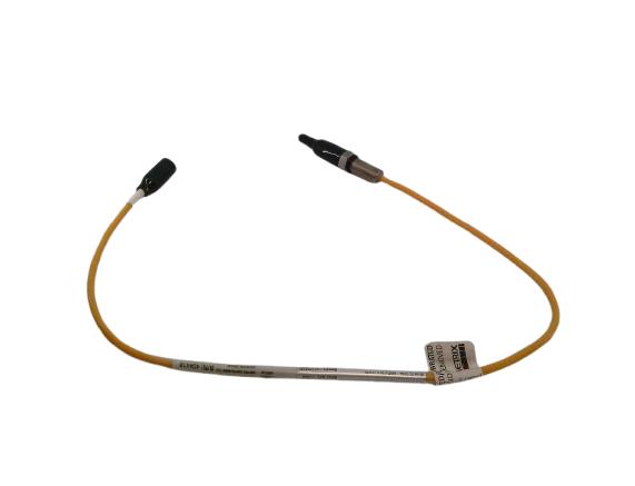 METRIX VIBRATION 10026-02-12-05-02