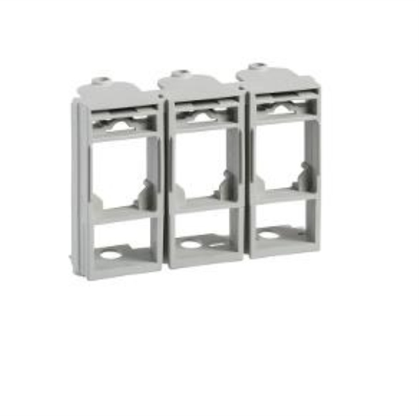 SCHNEIDER ELECTRIC 37405