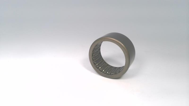 J2416 by AUTOMATION DIRECT