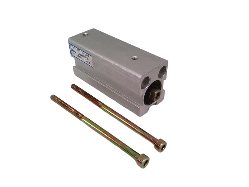 FESTO ADV-20-50-A