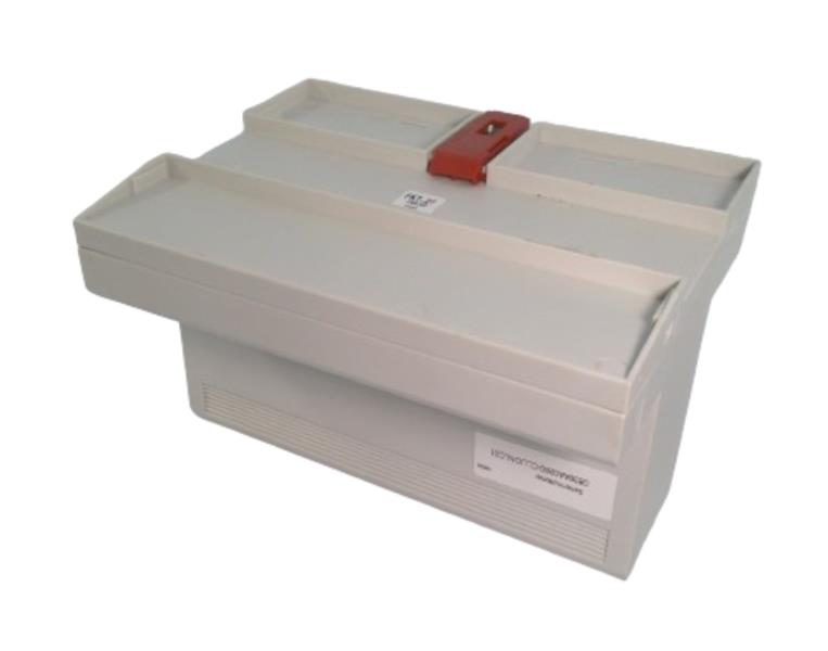 HONEYWELL CLLIONLC01