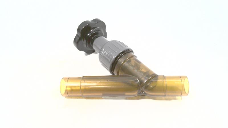 GEORG FISCHER SIGNET 192 301 350