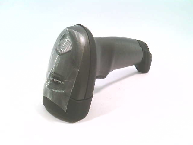 ZEBRA LI2208-SR00007ZZWW