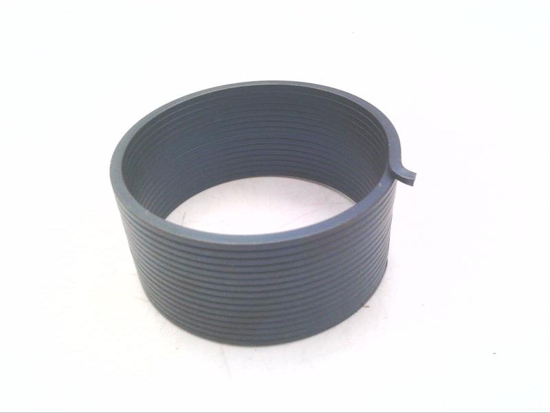 ALTRA INDUSTRIAL MOTION 808-6-0001