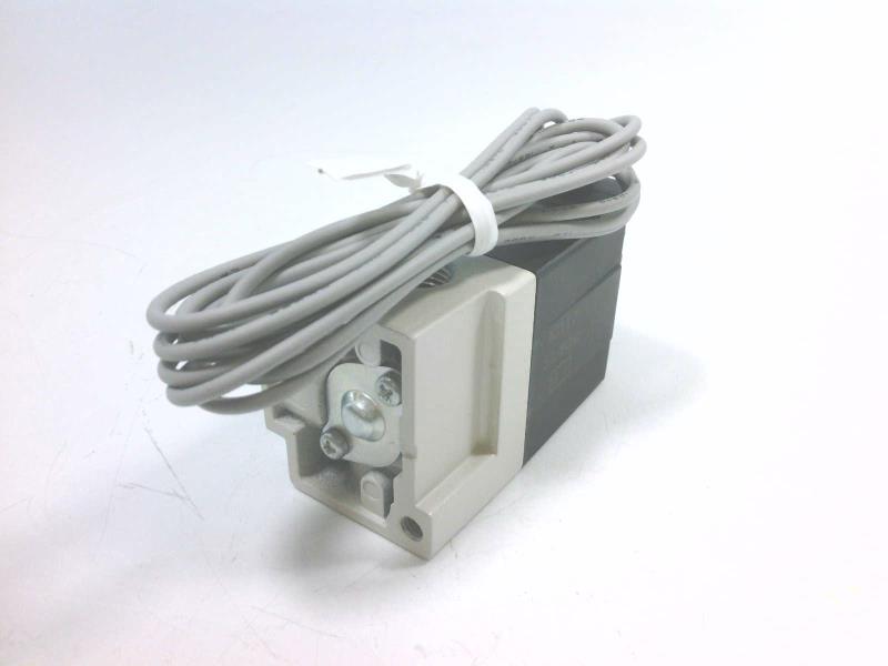 SMC VT307K-3H1-01T