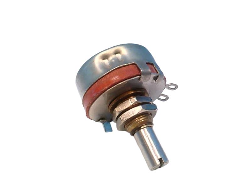 HONEYWELL RV4NAYSD251A