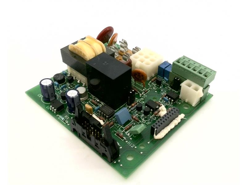 NORDSON 121044
