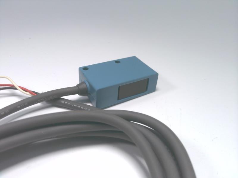 HONEYWELL FE7B-RD6VG-M